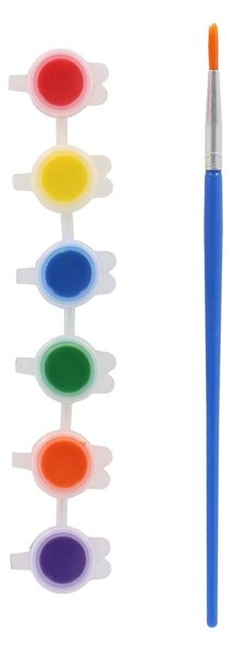Coprivaso in pietra ø 13 cm PIY - Esschert Design