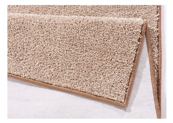 Tappeto beige , 80 x 150 cm Pure - Hanse Home