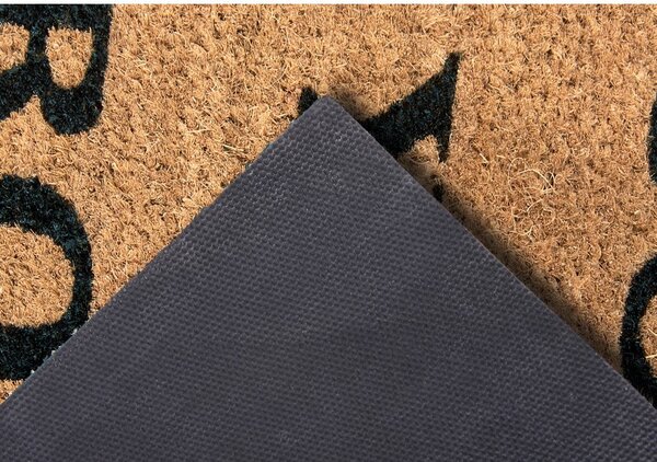 Tappetino 45x75 cm Mix Mats - Hanse Home