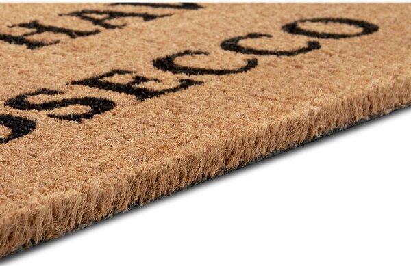 Tappetino 45x75 cm Mix Mats - Hanse Home
