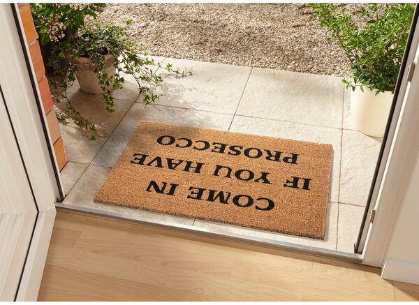 Tappetino 45x75 cm Mix Mats - Hanse Home