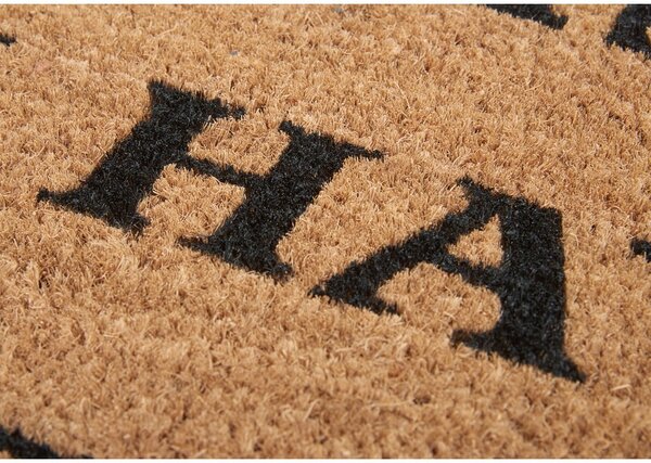 Tappetino 45x75 cm Mix Mats - Hanse Home