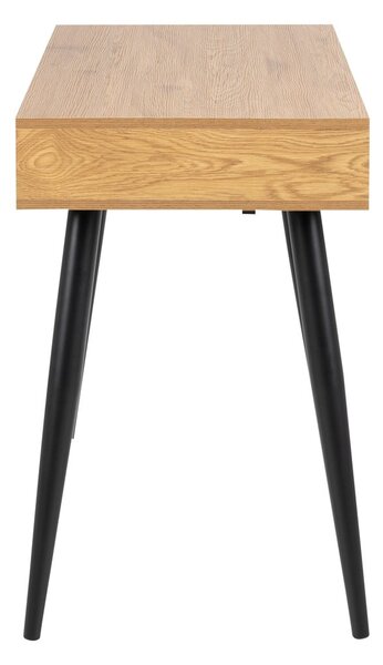 Tavolo da lavoro 110x50 cm Neptun - Actona
