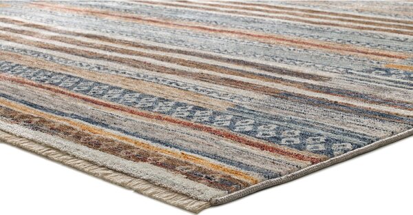 Tappeto 160x230 cm Samarkand - Universal