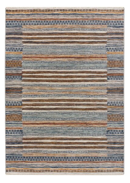 Tappeto 160x230 cm Samarkand - Universal