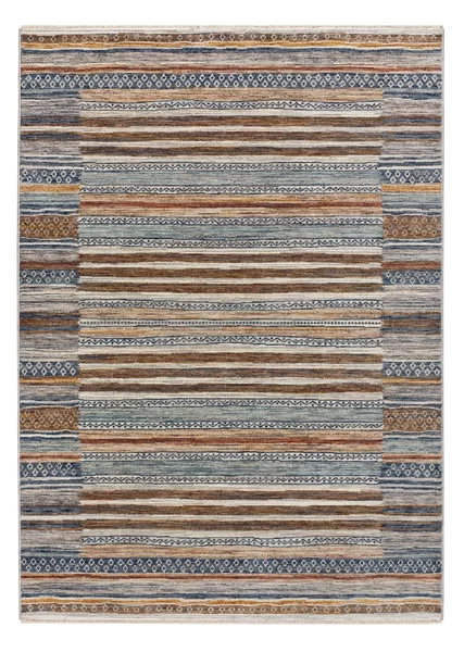 Tappeto 133x190 cm Samarkand - Universal