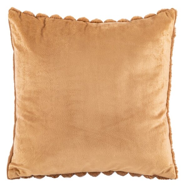 Cuscino decorativo 45x45 cm Rabbit - Tiseco Home Studio