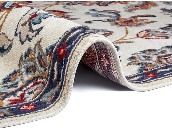 Tappeto 80x240 cm Orient Caracci - Hanse Home