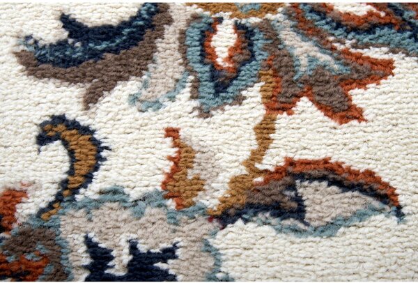 Tappeto 80x240 cm Orient Caracci - Hanse Home