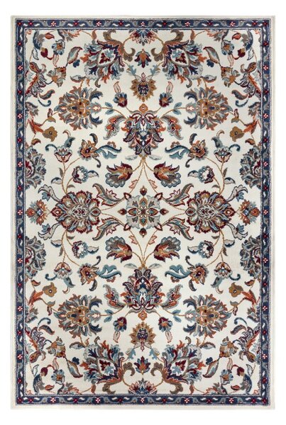 Tappeto 80x120 cm Orient Caracci - Hanse Home