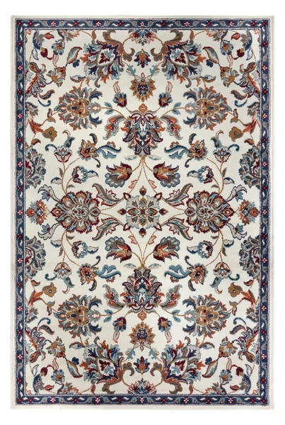 Tappeto 80x120 cm Orient Caracci - Hanse Home