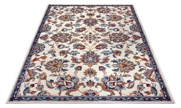 Tappeto 80x120 cm Orient Caracci - Hanse Home