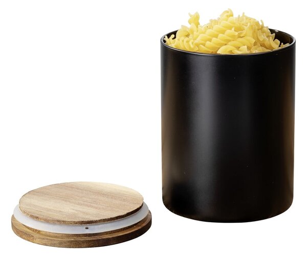 Barattolo di vetro per alimenti - Wenko