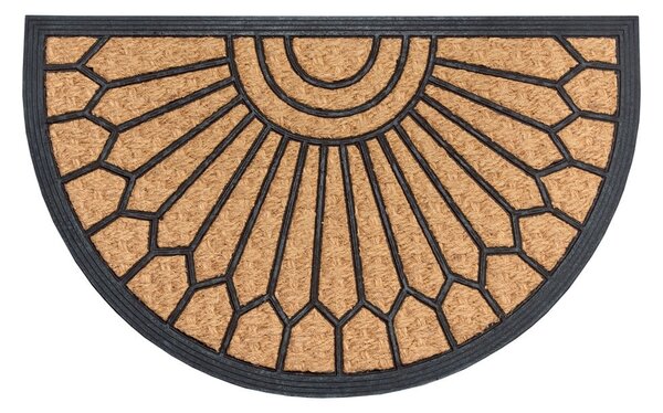 Tappetino 45x75 cm Mix Mats - Hanse Home