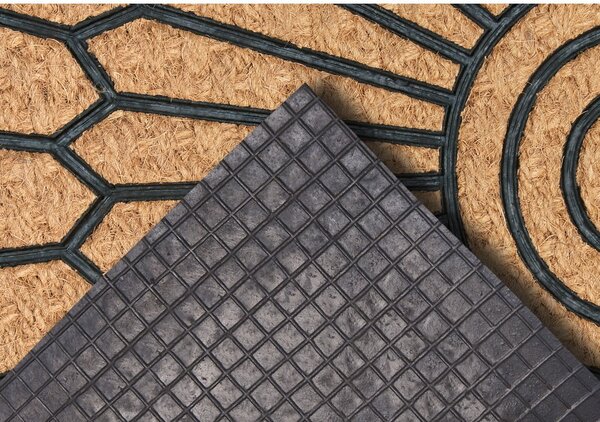 Tappetino 45x75 cm Mix Mats - Hanse Home