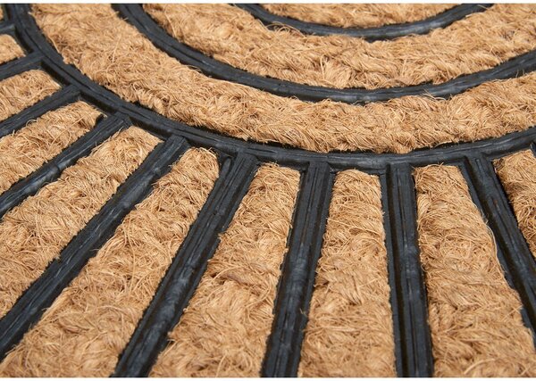 Tappetino 45x75 cm Mix Mats - Hanse Home