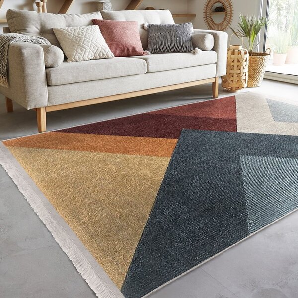 Tappeto 80x150 cm - Mila Home