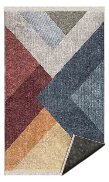 Tappeto 80x150 cm - Mila Home