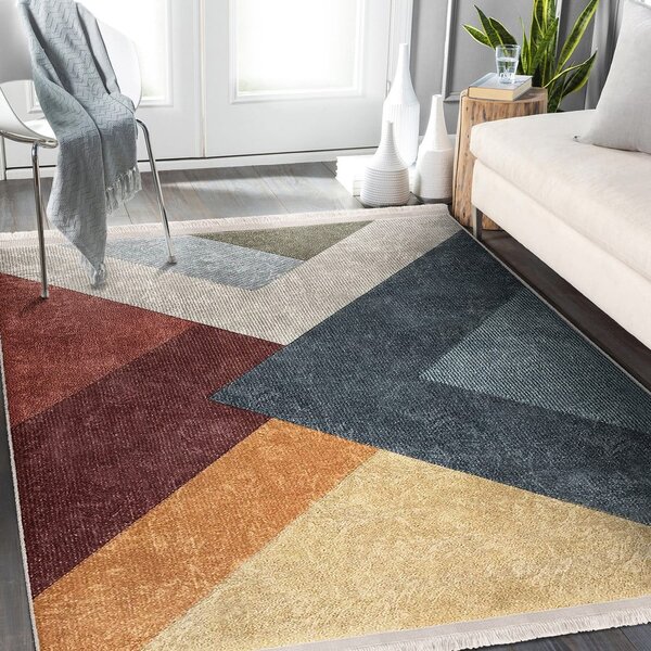 Tappeto 80x150 cm - Mila Home