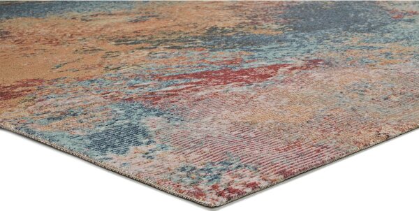 Tappeto da esterno 133x190 cm Fancy – Universal