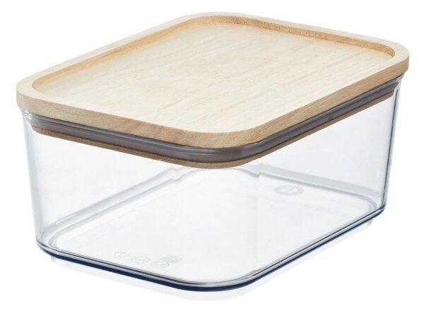 Scatola per alimenti - iDesign