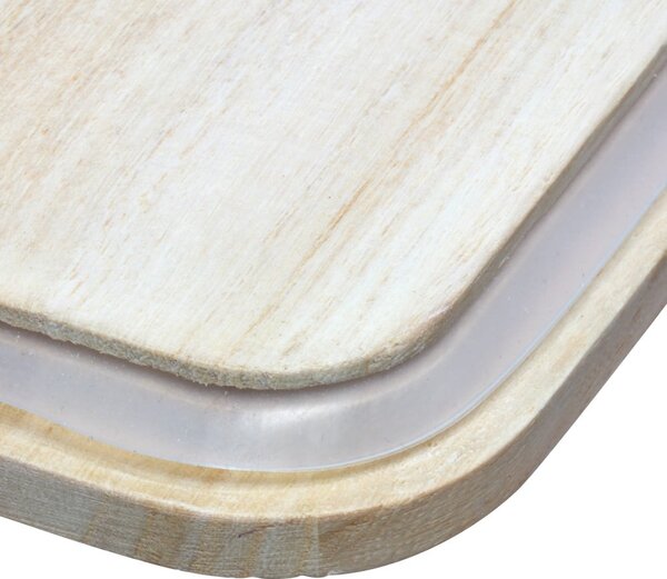 Scatola per alimenti - iDesign