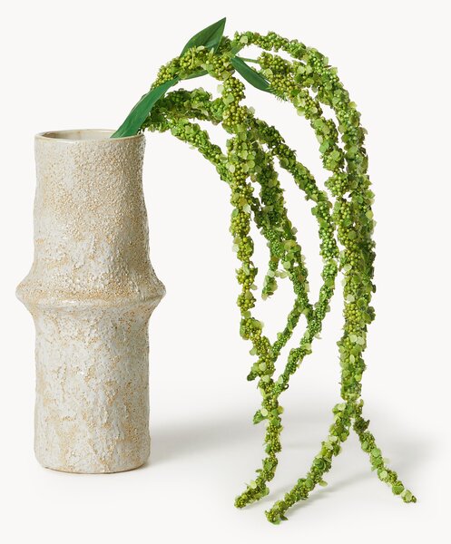 Fiore artificiale Amaranthus