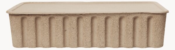 Contenitore per carta Pulp, prof. 42 cm
