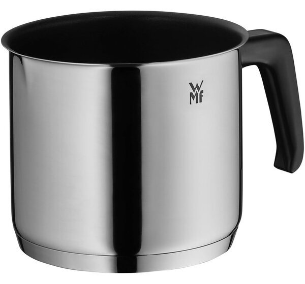 Bricco per latte in acciaio inox da 1,7 l - WMF