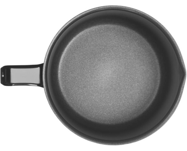 Bricco per latte in acciaio inox da 1,7 l - WMF