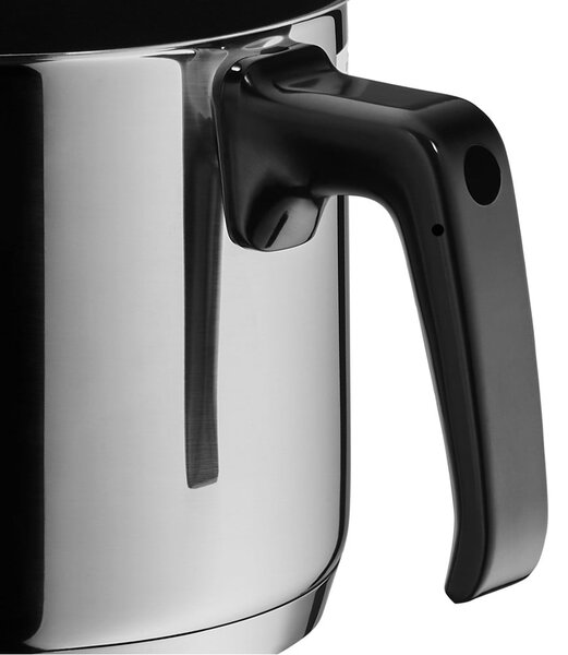 Bricco per latte in acciaio inox da 1,7 l - WMF