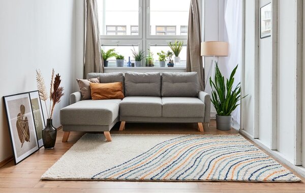 Tappeto , 80 x 150 cm Coastalina - Bonami Selection