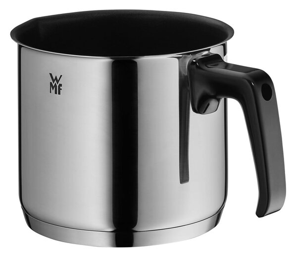 Bricco per latte in acciaio inox da 1,7 l - WMF