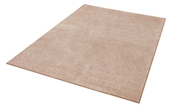 Tappeto beige , 80 x 150 cm Pure - Hanse Home