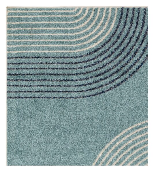 Tappeto 170x120 cm Muse - Asiatic Carpets