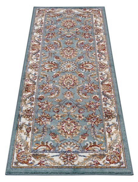 Passatoia color menta 80x240 cm Orient Reni – Hanse Home
