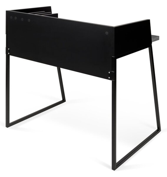 Tavolo da lavoro 90x60 cm Volga - TemaHome