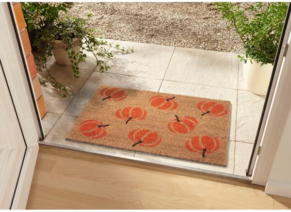 Tappetino 45x75 cm Mix Mats - Hanse Home
