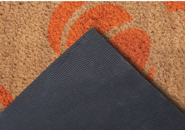 Tappetino 45x75 cm Mix Mats - Hanse Home