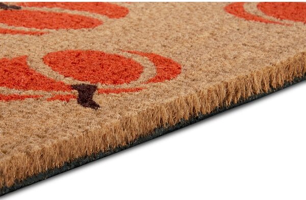 Tappetino 45x75 cm Mix Mats - Hanse Home
