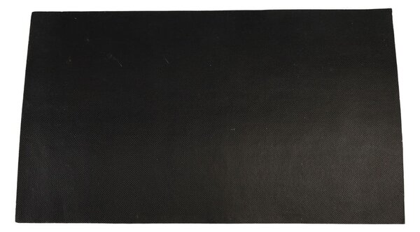 Stuoia di cocco 73x43 cm Nine Lives - Rex London