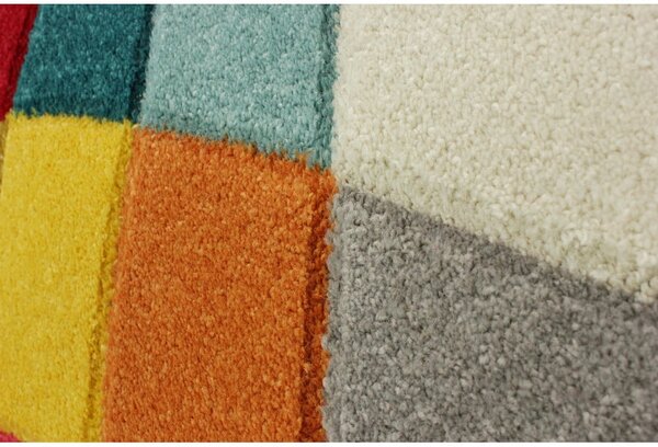 Tappeto 200x290 cm Rhumba - Flair Rugs