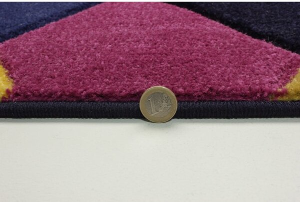 Tappeto 200x290 cm Rhumba - Flair Rugs