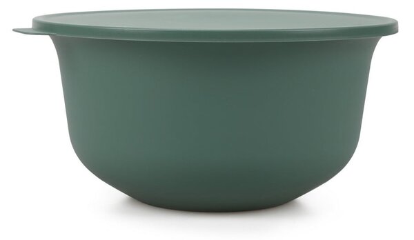 Scatole per alimenti 4 pz. - Hermia