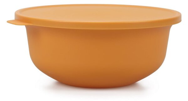 Scatole per alimenti 4 pz. - Hermia