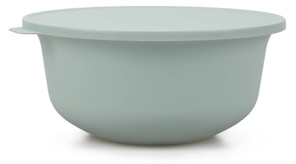 Scatole per alimenti 4 pz. - Hermia