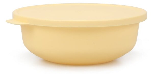 Scatole per alimenti 4 pz. - Hermia