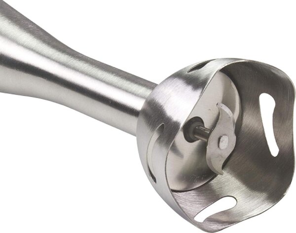 HOWELL Frullatore con Bicchiere Capacit 1.5 litri Potenza 350 watt - FP3501
