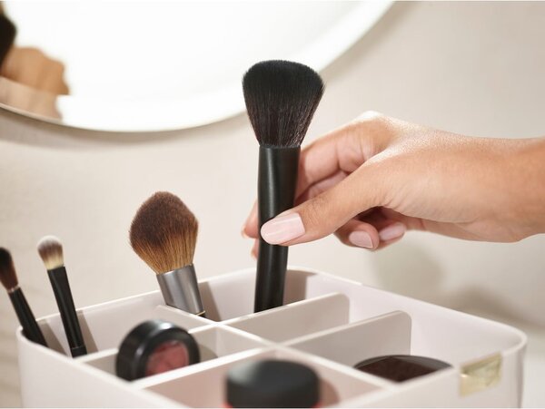 Organizzatore cosmetico crema con cassetto Viva - Joseph Joseph