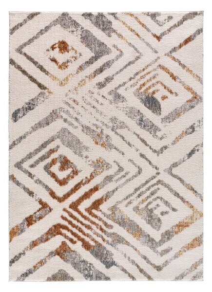 Tappeto crema 80x150 cm Picasso - Universal